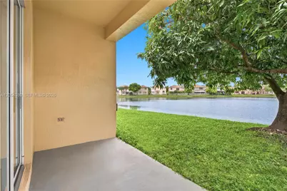 3710 NE 22nd Pl, Homestead, FL 33033 - Photo 20