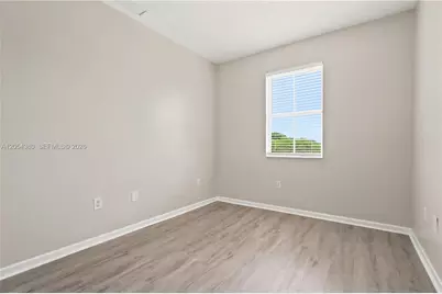 3710 NE 22nd Pl, Homestead, FL 33033 - Photo 12