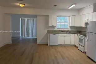 374 NE 171 St, North Miami Beach, FL 33162 - Photo 4