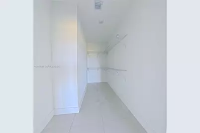1374 NW 1st St, Florida City, FL 33034 - Photo 22
