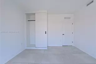1374 NW 1st St, Florida City, FL 33034 - Photo 6
