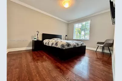 9109 Dupont Pl, Wellington, FL 33414 - Photo 14