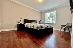 9109 Dupont Pl, Wellington, FL 33414 - Photo 14