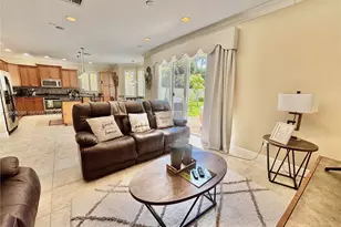 9109 Dupont Pl, Wellington, FL 33414 - Photo 10