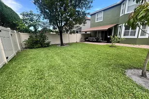 9109 Dupont Pl, Wellington, FL 33414 - Photo 36