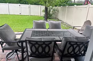 9109 Dupont Pl, Wellington, FL 33414 - Photo 34