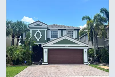 9109 Dupont Pl, Wellington, FL 33414 - Photo 1