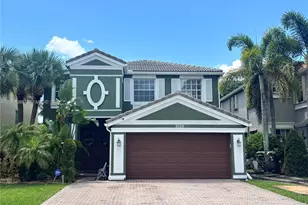 9109 Dupont Pl, Wellington, FL 33414 - Photo 1