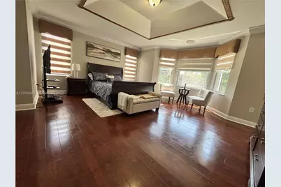 9109 Dupont Pl, Wellington, FL 33414 - Photo 20