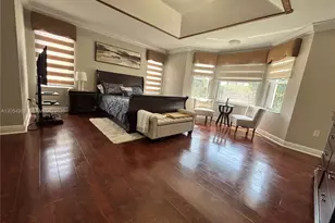 9109 Dupont Pl, Wellington, FL 33414 - Photo 20