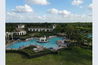 9109 Dupont Pl, Wellington, FL 33414 - Photo 44