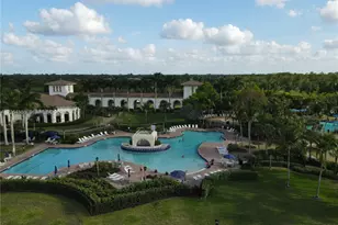 9109 Dupont Pl, Wellington, FL 33414 - Photo 44