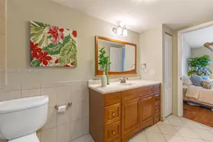 10122 SW 77th Ct, Miami, FL 33156 - Photo 30