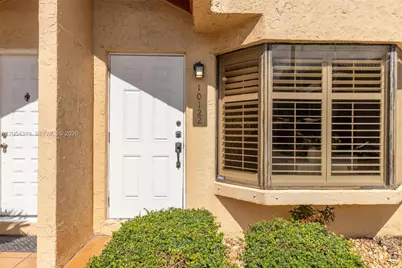10122 SW 77th Ct, Miami, FL 33156 - Photo 32