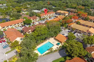 10122 SW 77th Ct, Miami, FL 33156 - Photo 32