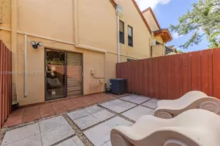 10122 SW 77th Ct, Miami, FL 33156 - Photo 18