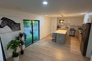 1884 SW 16th St, Miami, FL 33145 - Photo 8
