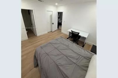 1884 SW 16th St #Room, Miami, FL 33145 - Photo 2