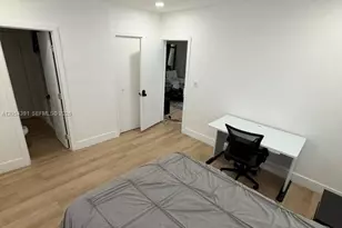 1884 SW 16th St, Miami, FL 33145 - Photo 2