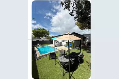 1884 SW 16th St #Room, Miami, FL 33145 - Photo 1