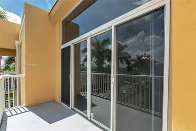1341 SE 3rd Ave #404, Dania Beach, FL 33004 - Photo 14