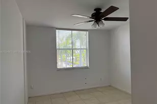 1341 SE 3rd Ave, Dania Beach, FL 33004 - Photo 10