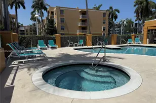 1341 SE 3rd Ave, Dania Beach, FL 33004 - Photo 16