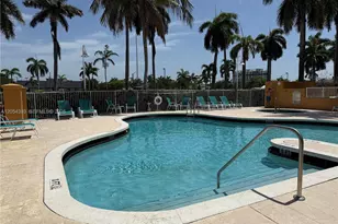 1341 SE 3rd Ave, Dania Beach, FL 33004 - Photo 12