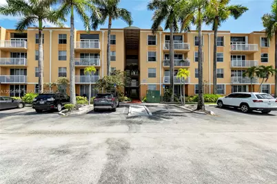 1341 SE 3rd Ave #404, Dania Beach, FL 33004 - Photo 18