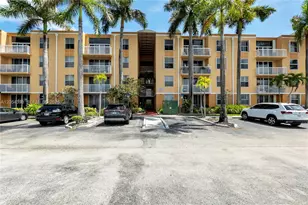 1341 SE 3rd Ave, Dania Beach, FL 33004 - Photo 18