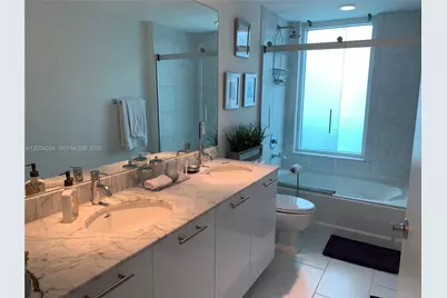 950 Brickell Bay Drive #1900, Miami, FL 33131 - Photo 18