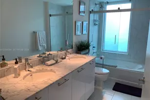 950 Brickell Bay Dr, Miami, FL 33131 - Photo 18