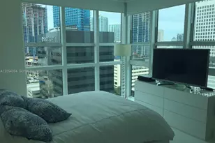 950 Brickell Bay Dr, Miami, FL 33131 - Photo 16