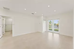 4732 SW 87th Ct, Miami, FL 33165 - Photo 6
