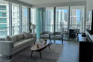 90 SW 3rd St, Miami, FL 33130 - Photo 1