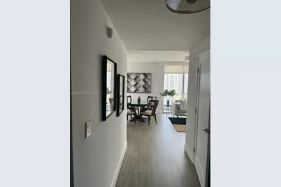90 SW 3rd St #3004, Miami, FL 33130 - Photo 8