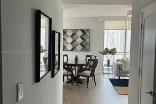 90 SW 3rd St, Miami, FL 33130 - Photo 8