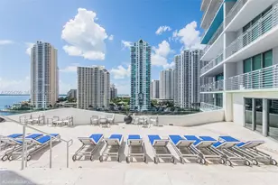 335 S Biscayne Blvd, Miami, FL 33131 - Photo 28