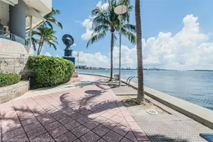 335 S Biscayne Blvd, Miami, FL 33131 - Photo 52