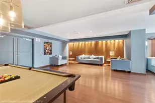 335 S Biscayne Blvd, Miami, FL 33131 - Photo 18