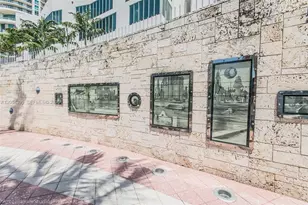 335 S Biscayne Blvd, Miami, FL 33131 - Photo 58
