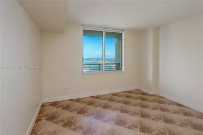 335 S Biscayne Blvd #3510, Miami, FL 33131 - Photo 12
