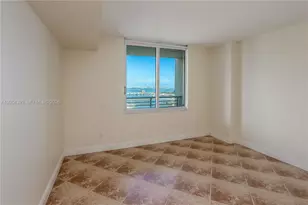 335 S Biscayne Blvd, Miami, FL 33131 - Photo 12