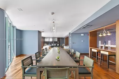 335 S Biscayne Blvd #3510, Miami, FL 33131 - Photo 34
