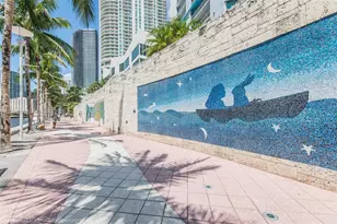 335 S Biscayne Blvd, Miami, FL 33131 - Photo 56