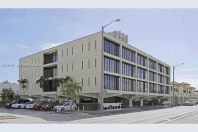 420 S Dixie Hwy #2A2, Coral Gables, FL 33146 - Photo 2