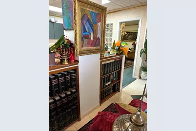 420 S Dixie Hwy #2A2, Coral Gables, FL 33146 - Photo 10