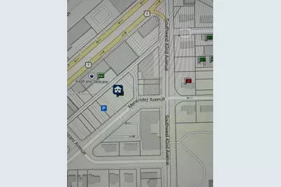420 S Dixie Hwy #2A2, Coral Gables, FL 33146 - Photo 4