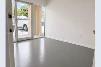 5141 NW 79th Ave #6, Doral, FL 33166 - Photo 6