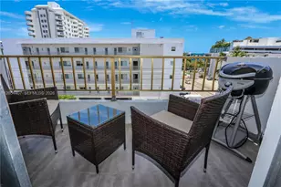 1580 West Ave, Miami Beach, FL 33139 - Photo 6